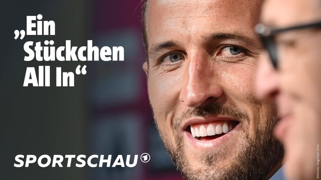 Der helle Wahnsinn auf dem Transfermarkt | Fußball | Sportschau