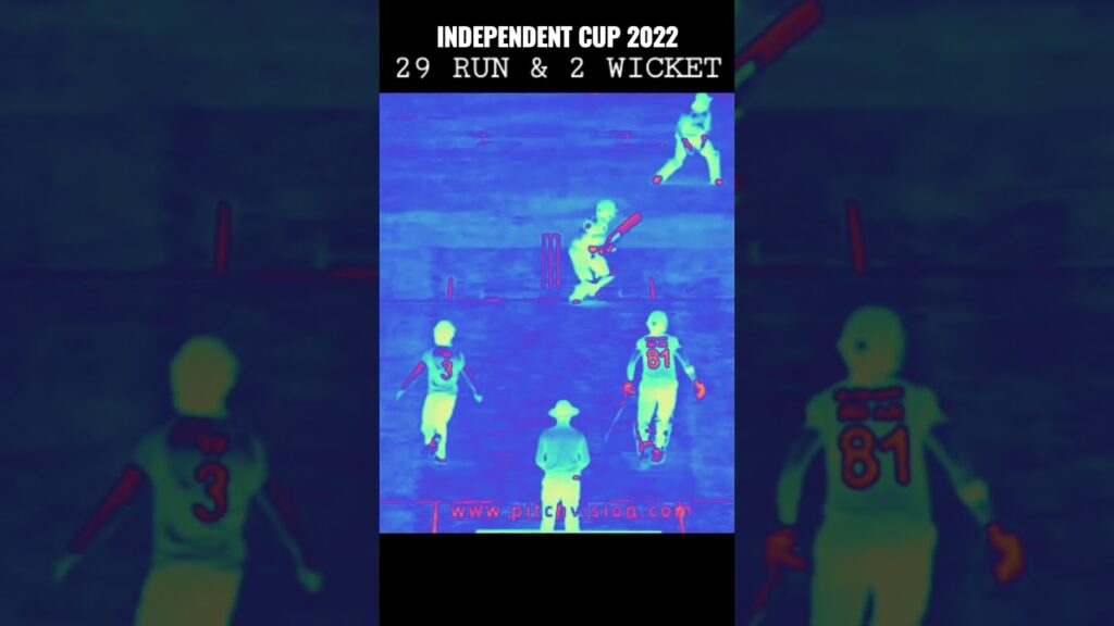 Islami bank east zone vs bcb south zone😋 #shorts #afif #Ahd18