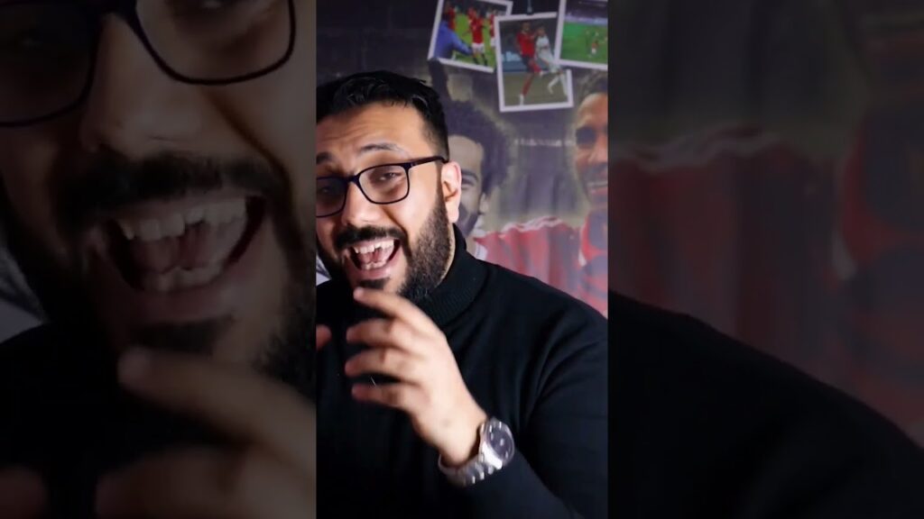 قولتها من اسبوعين .. عودة الزمالك للعب على الأطراف سبب هدفين الجزيري في فيوتشر اليوم