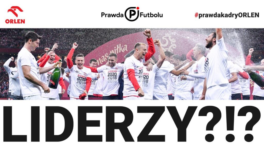 Skorupski wypisał się?!? Grabara wskoczył! Stara gwardia, czy młode wilczki! Iwanow i Kołtoń! Skorupski wypisał się?!? Grabara wskoczył! Stara gwardia, czy młode wilczki! Iwanow i Kołtoń!