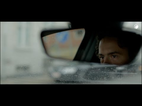 Delaney: Har lært mig selv og spillet bedre at kende