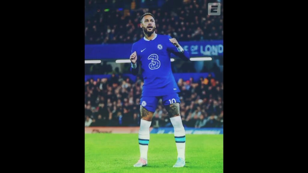 PSG president Nasser al Khelaifi and Chelsea co-owner transfer for Neymar, #viral #shorts #football