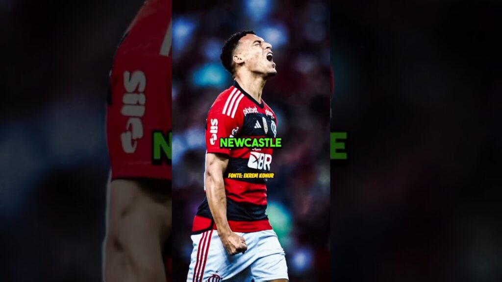 Pt.2 | MBAPPÉ NO REAL? ALEX TELLES É DO AL-NASSR! ALBA É DO MARSEILLE! MERCADO DA BOLA DE HOJE!