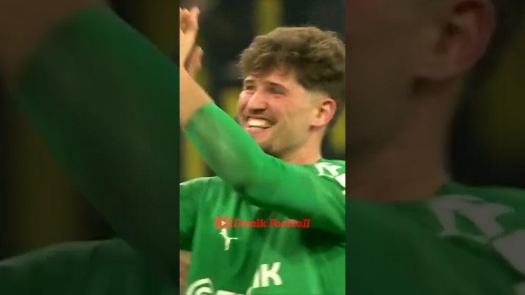 ADEYEMI MENGGILA #shorts