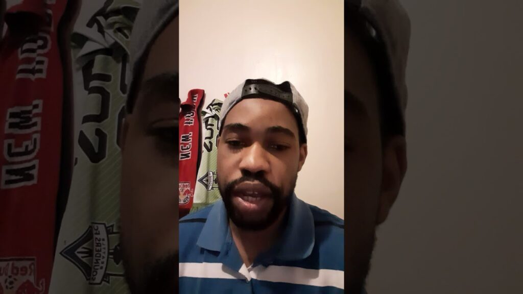 Wales vs Mexico 1-0 | Goal Kieffer Moore