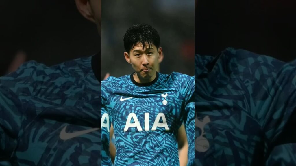 Burnley vs Tottenham English Premier Match Day 4 prediction