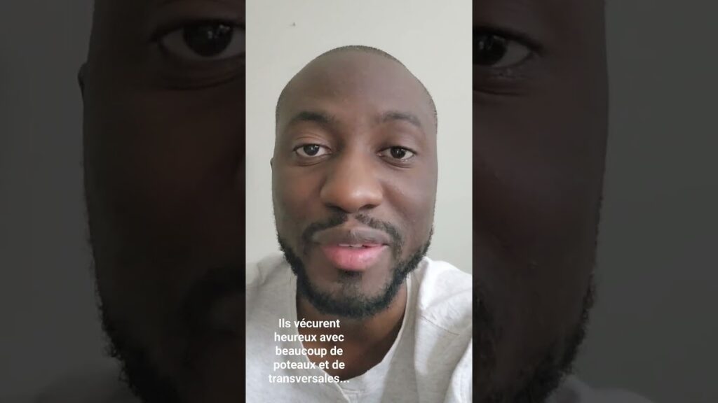 iliman Ndiaye à L'OM