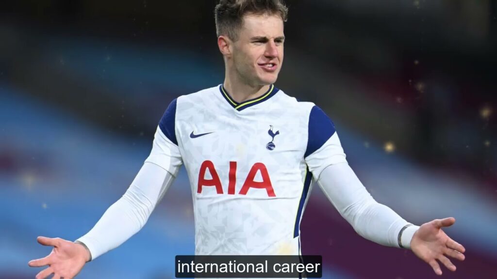 072 | Footballer | Dane Scarlett vs Joe Rodon