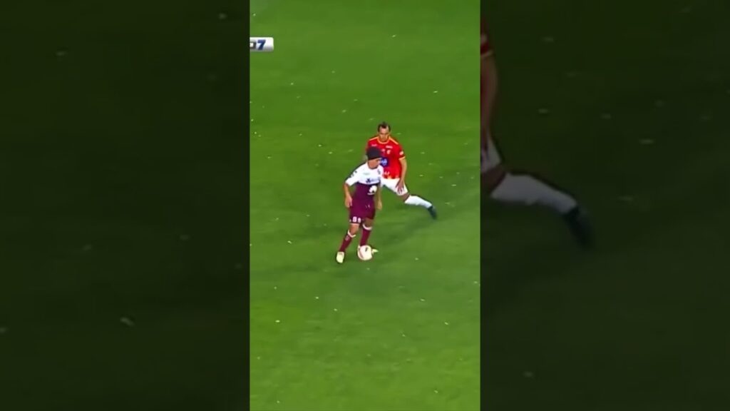 Segunda parte de los goles más épicos del Saprissa ante Herediano.