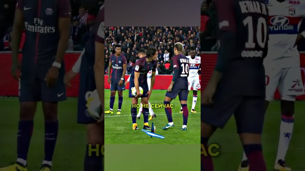 Месси - лучший друг Неймара  #football #shorts #youtubeshorts #messi #neymar #trending #рекомендации