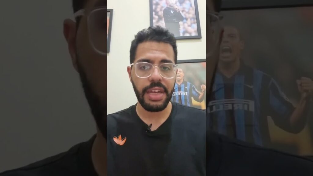 تعاقد الهلال مع الربيعي..محاولة تأمين المستقبل 🔵 #الدوري_السعودي #الهلال