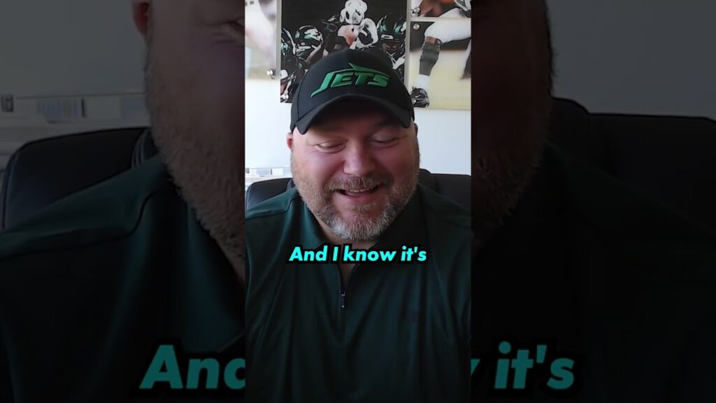 Aaron Rodgers Cadence is a Weapon Aaron Rodgers Cadence is a Weapon