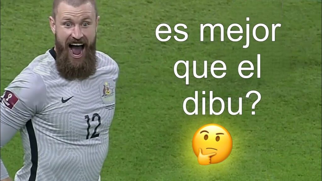 Andrew Redmayne tiene un GRADO ASOCIADO en PENALES