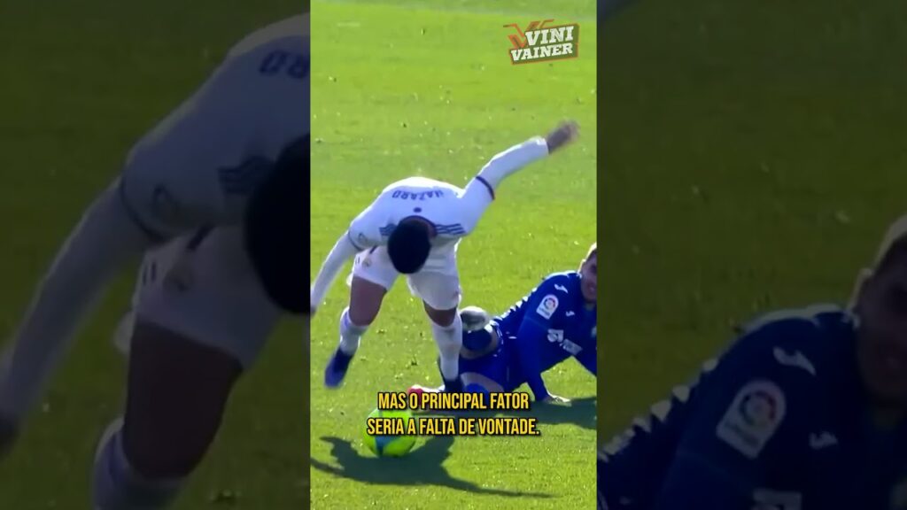 POR QUE HAZARD JÁ QUER SE APOSENTAR? #shorts