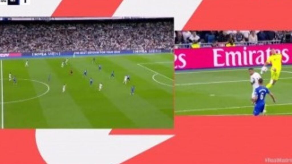 MELERO, EL DE LA MANO DE ASENSIO, FIRMÓ EL PRIMER ROBO DE LA TEMPORADA