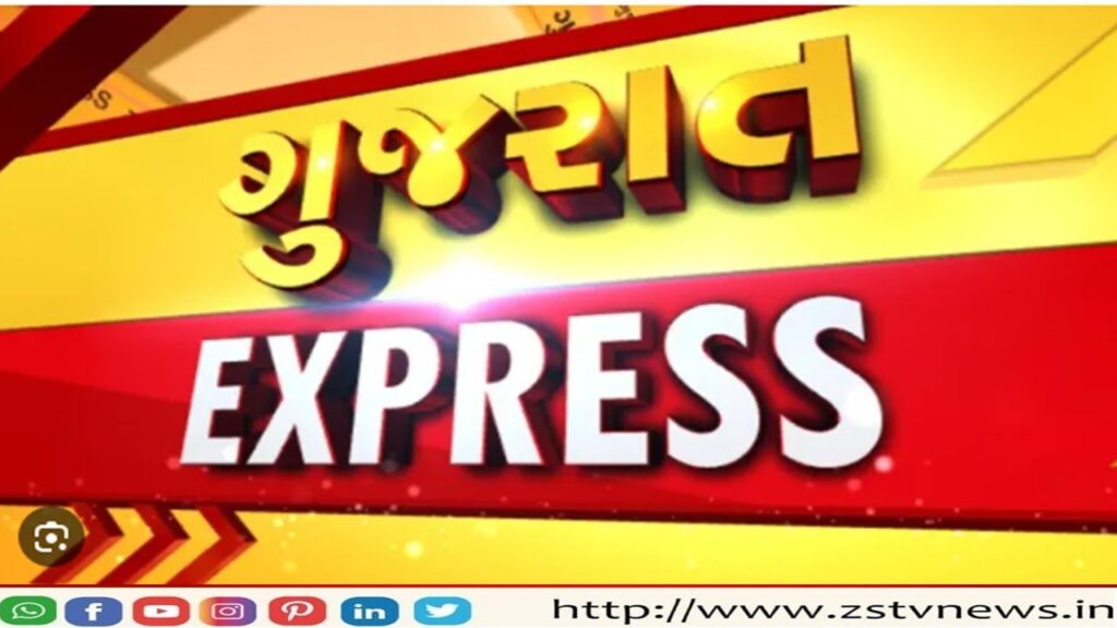 માંગરોળ જલારામ મંદિર ખાતે નિશુલ્ક નેત્ર નિદાન અને ઓપરેશન કેમ્પ યોજાયો...