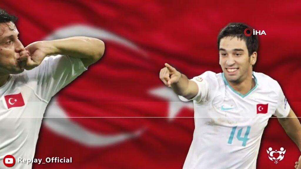 Unutulmaz maçın yıldızları bu kez depremzedeler için sahada