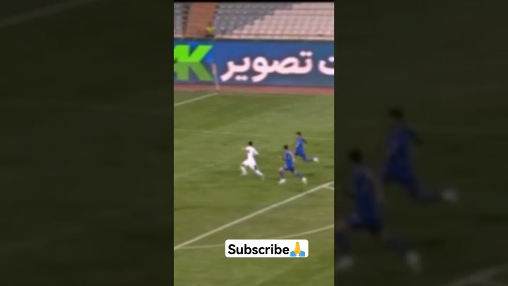 سیو عالی سید حسین حسینی...