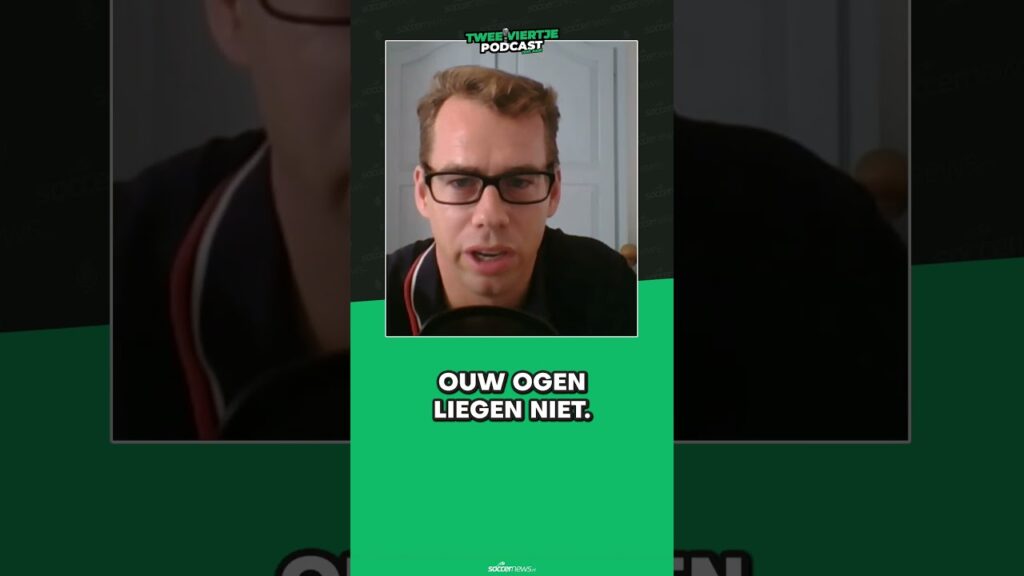 'PSV voorkomt grote transferblunder'