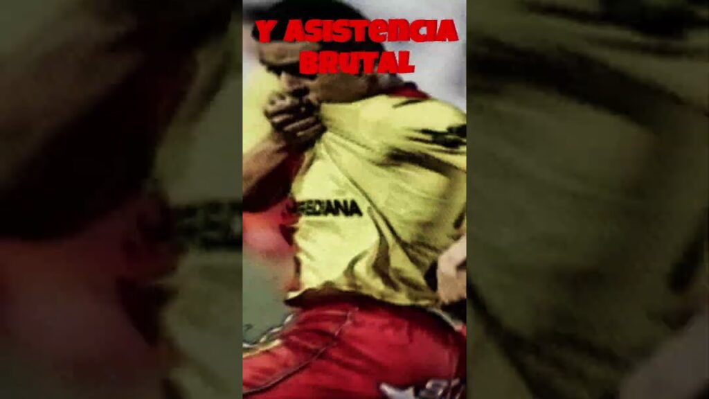 🪄🎩¡Jewi Bennette sacó la magia! 🔥⚽ #jewissonbennette #sunderland #blackcats  #herediano #costarica