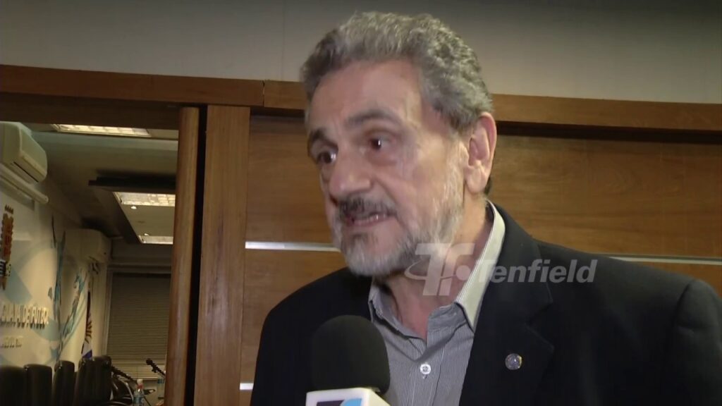 José Luis Rodríguez - Ignacio Durán - Raúl Rodriguez - José Luis Palma