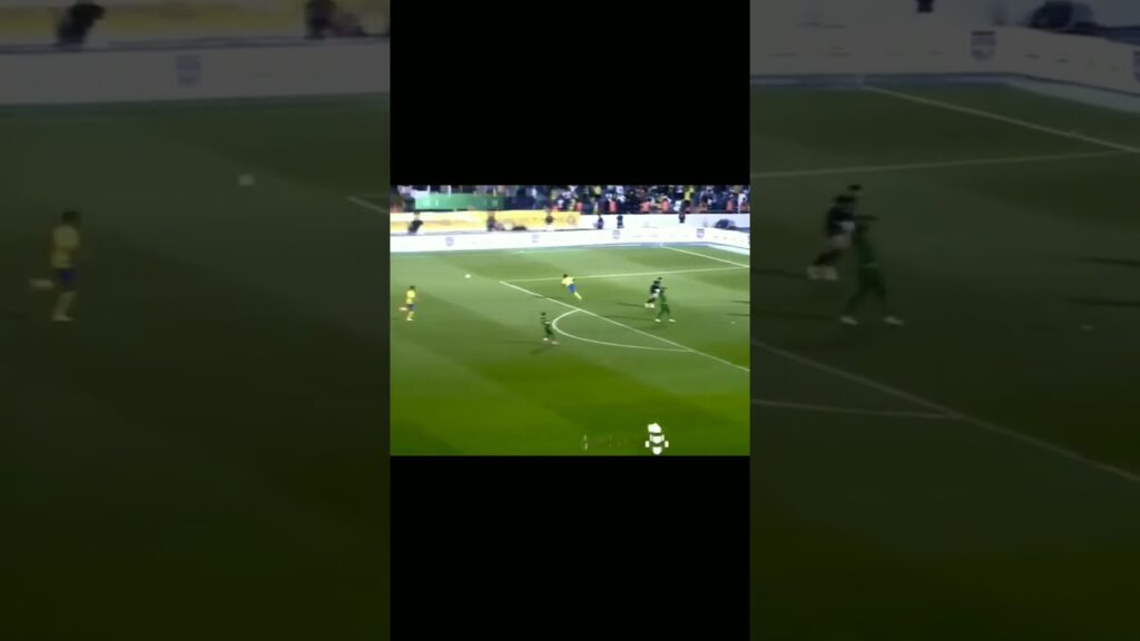 المنقذ العقيدي⚔🔥👑