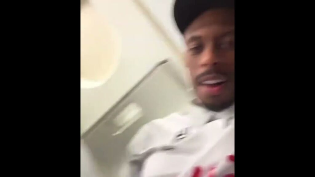 محمد كنو:إلى جدة