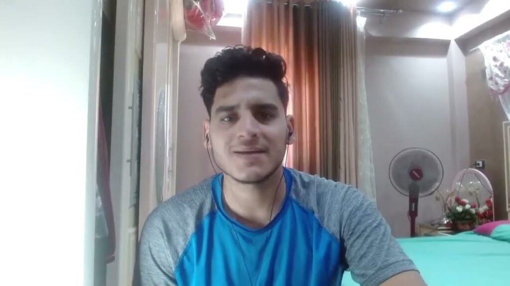 الندوة الصحفية لوليد الركراكي اليوم | لائحة المنتخب المغربي مباشر