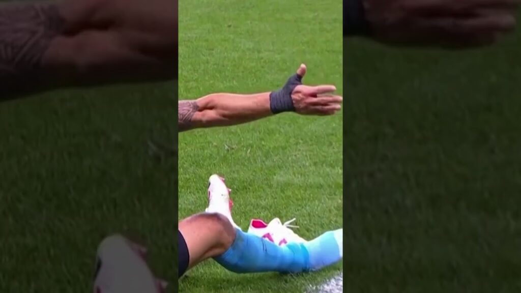 Never change, Luis Suarez 😂 #shorts