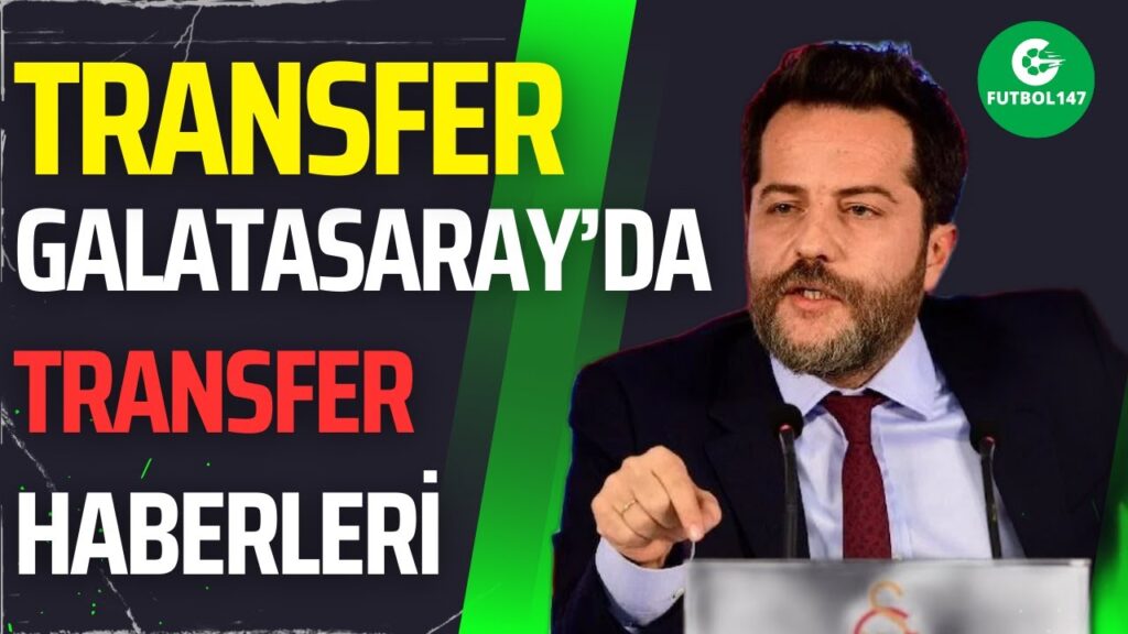 Galatasaray'da Son Transfer Gelişmeleri! Pogba Vecino #galatasaray #galatasaraytransfer