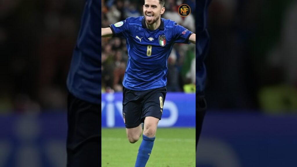 #SHORTS GRANDES JUGADORES QUE NO ESTARAN EN QATAR 2022