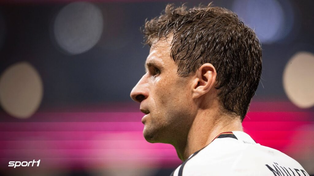 Darum ist die Müller-Nachnominierung der falsche Ansatz