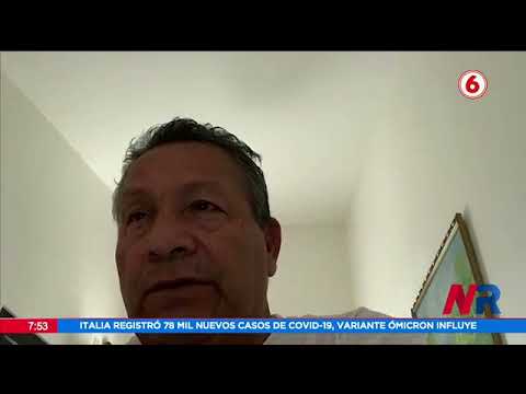 Calvo y Oviedo los más apetecidos por los grandes equipos del fútbol nacional