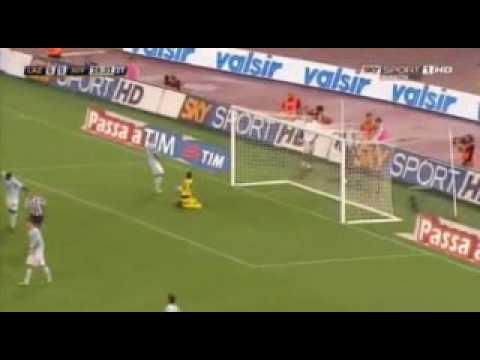 Josè Martin Caceres