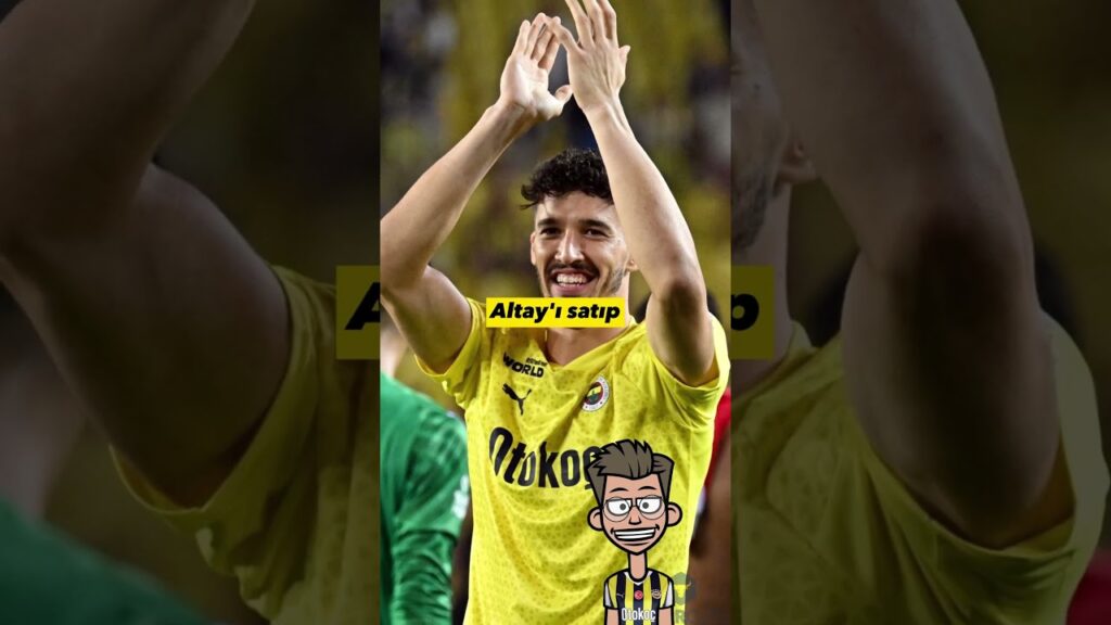 Dominik Livakovic Resmen Fenerbahçe'de.  #fenerbahçe #livakovic #transfer #shorts #transfernews