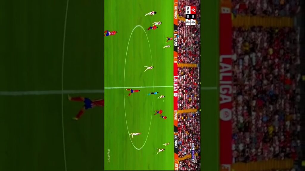 Argentiab boy nahuel molina 😱 #football #argentina #shortsvideo #vamosargentina #dremboy