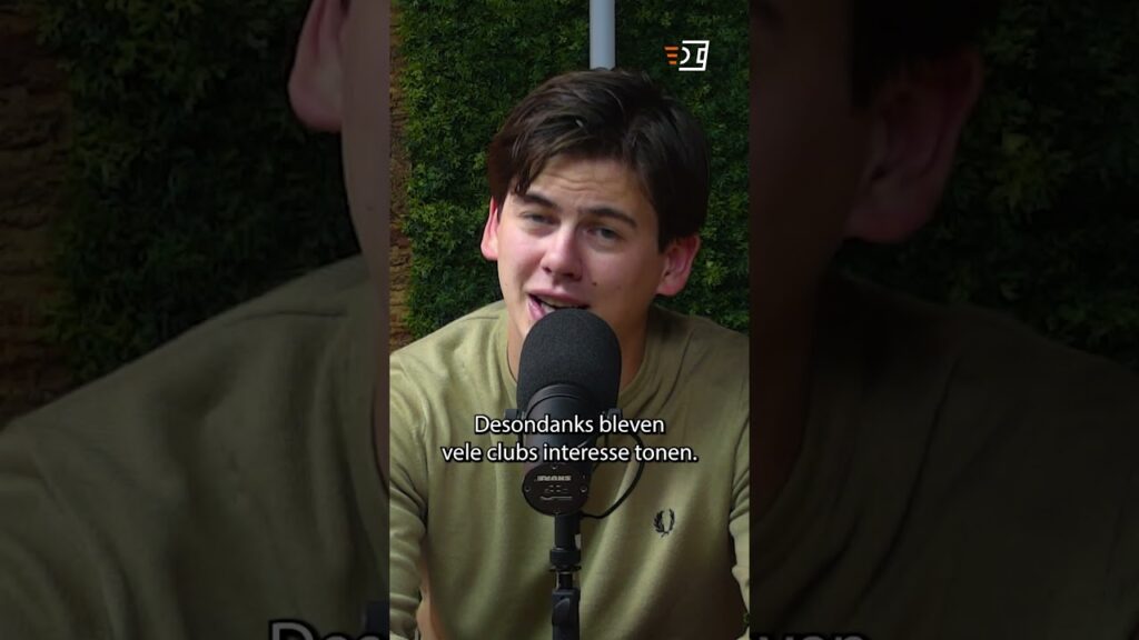 Dit is PSV-AANWINST ARMEL-BELLA KOTCHAP🤩