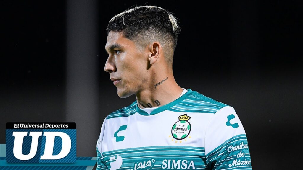 En Chivas me cepillaron dos veces: Gerardo Arteaga