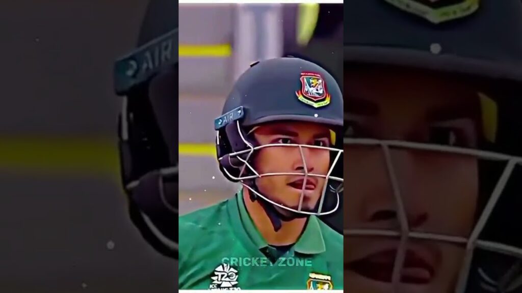 Cool boy Afif #cricketlover #cricket #bangladesh #viral_video #engagement #foryou