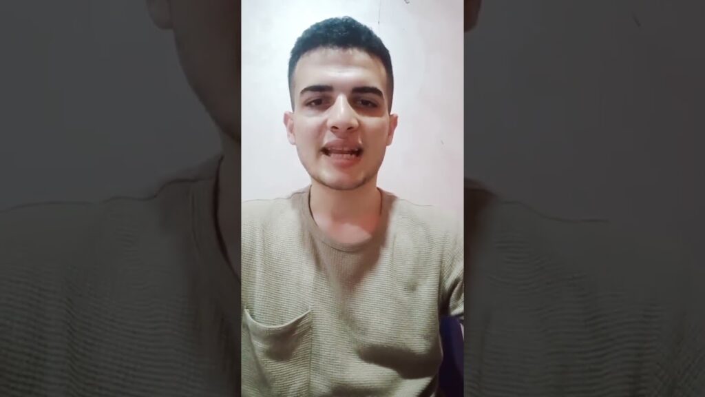 اهم التفاصيل عن اللاعب السعودى رياض شراحيلى