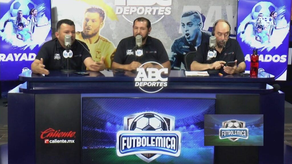 Tigres recibe hoy a Gallos Blancos