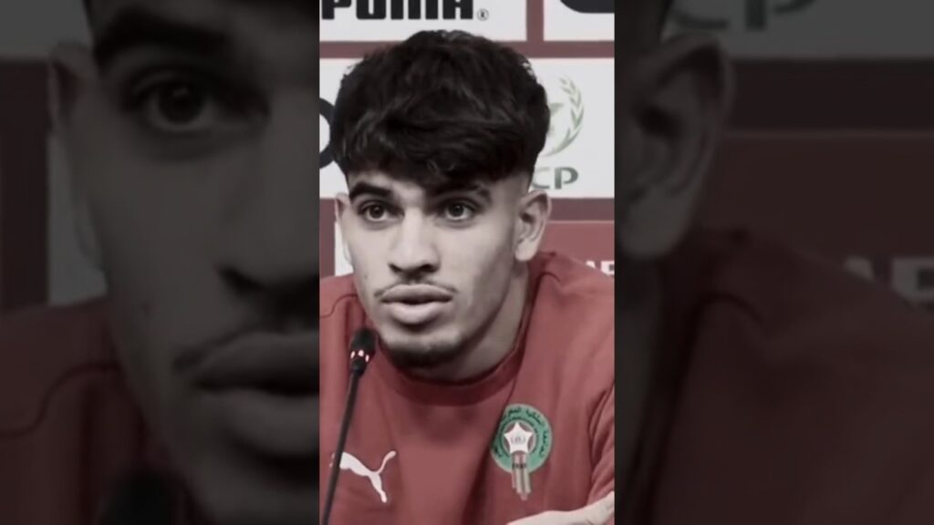 #footballshorts #chr #ب #الوداد #marcos #christ #football #الرجاء