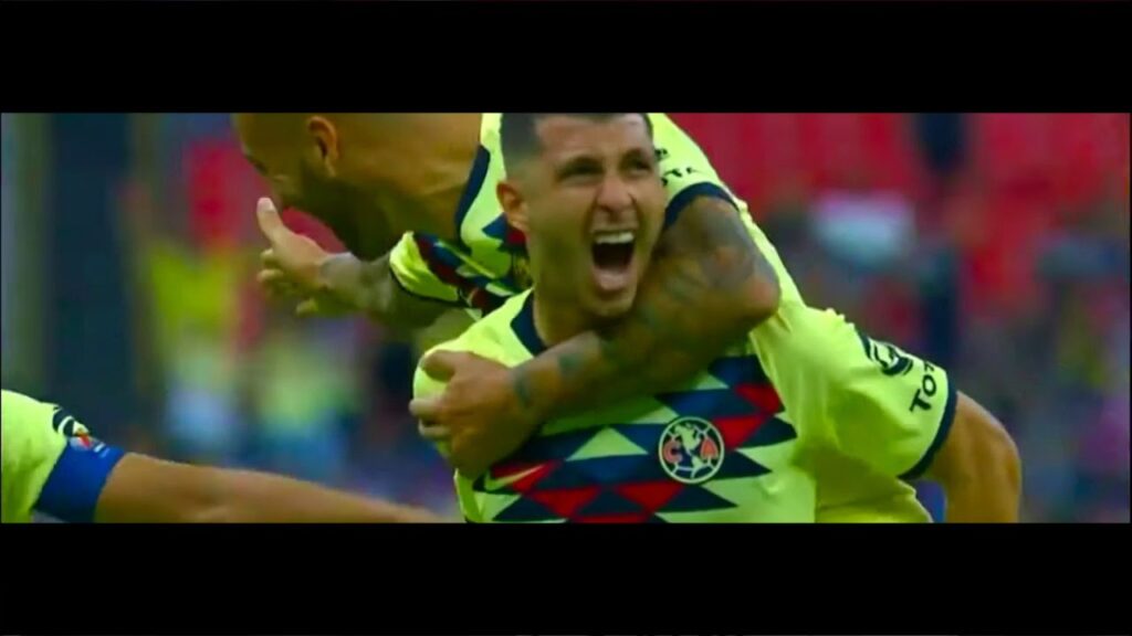 Guido Rodriguez ● Recuperaciones ● Mejores Jugadas ● 2019 Guido Rodriguez ● Recuperaciones ● Mejores Jugadas ● 2019