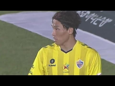Kim seung kyu special