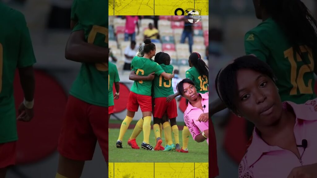 Tout savoir sur les J O 2024