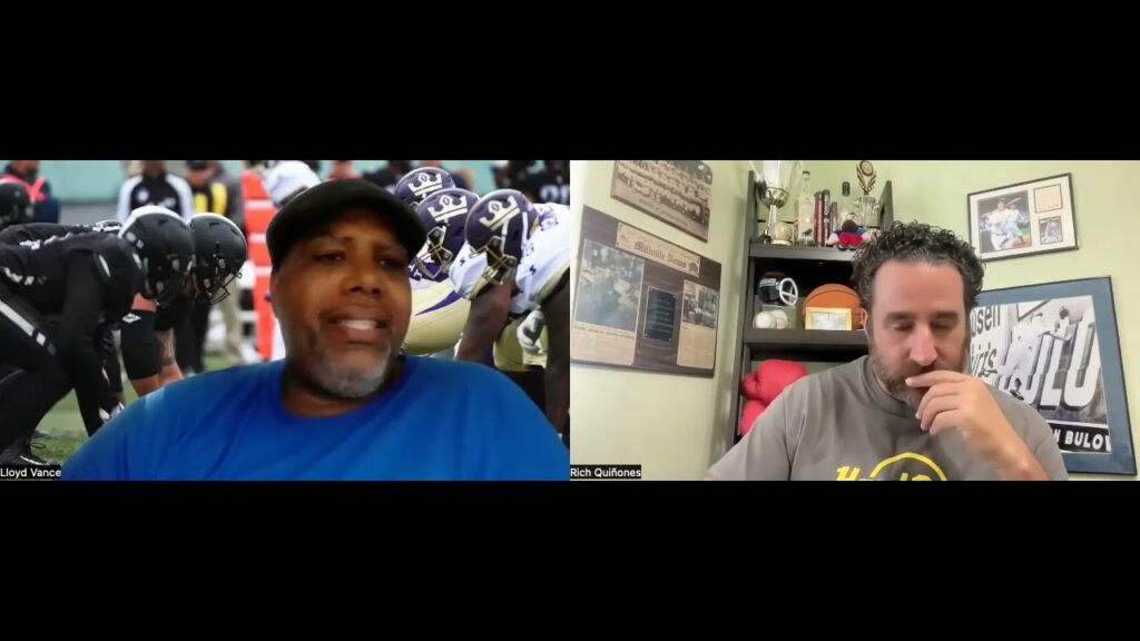 Top Tier QB’s heading into 2023 NFL season: Mahomes, Burrow, Herbert, Allen & Hurts no brainers #nfl Top Tier QB's heading into 2023 NFL season: Mahomes, Burrow, Herbert, Allen & Hurts no brainers #nfl