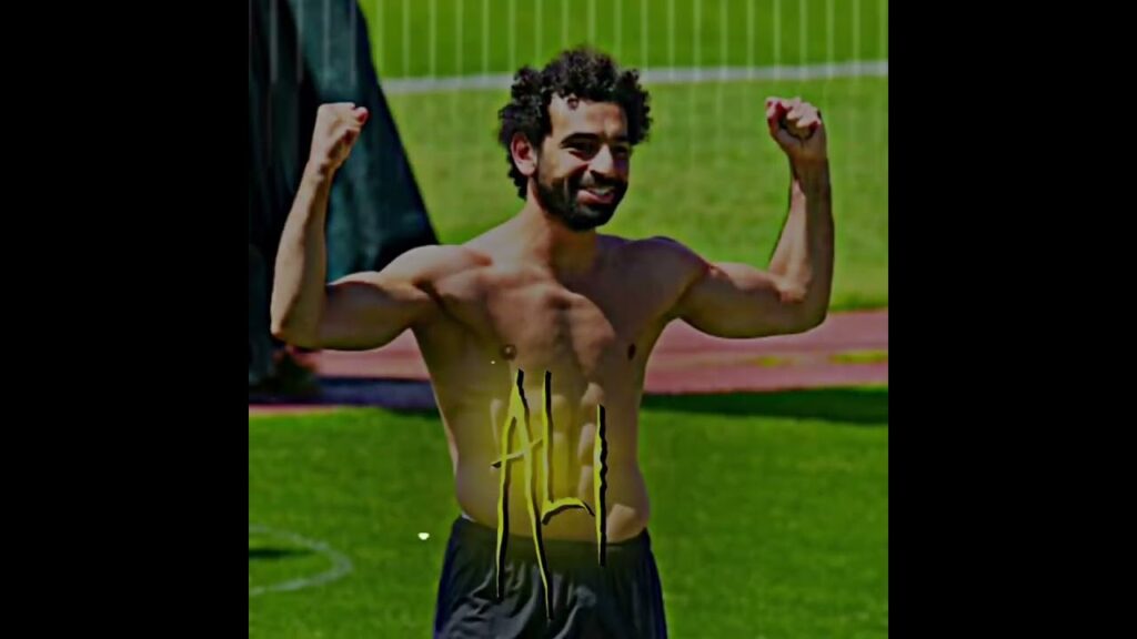 😏|#alito1k#alito10k