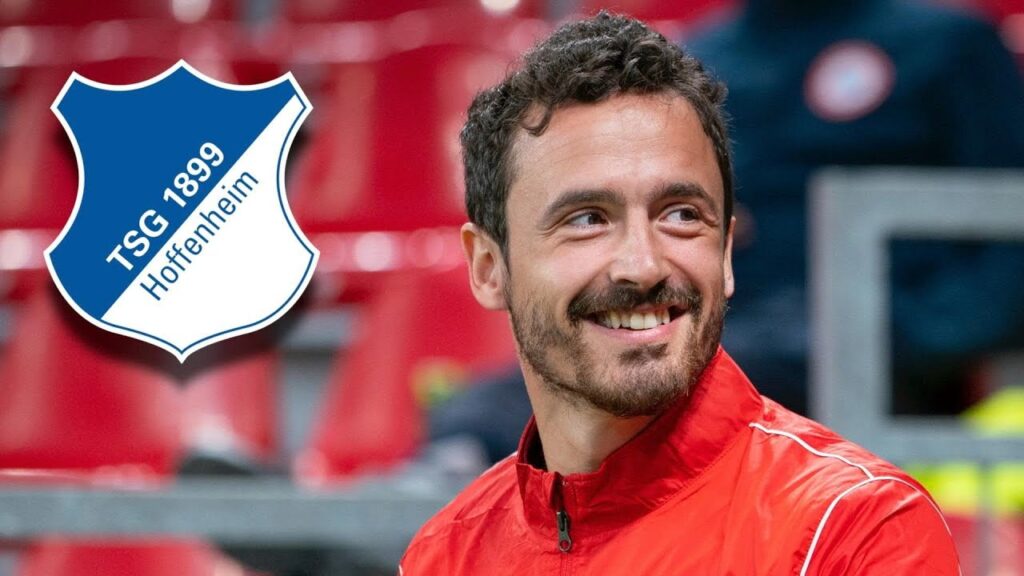 Hoffenheim holt Ex-Dortmunder Delaney | SID