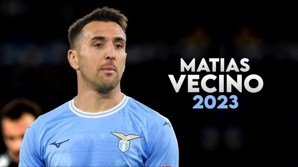Matías Vecino – Amazing Skills & Goals , Assists , Tackles – Galatasaray – 2023 HD Matías Vecino - Amazing Skills & Goals , Assists , Tackles - Galatasaray - 2023 HD