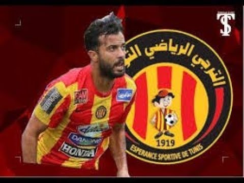 TAHA YASSINE KHENISSI       GOALS SKILLS ASSISTS         2016 /2017